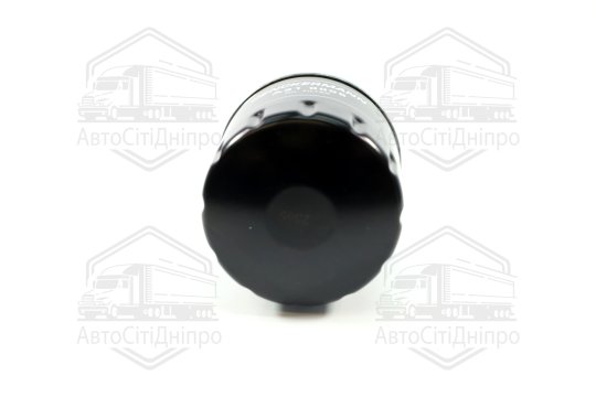 Фільтр масляний CITROEN BERLINGO, PEUGEOT PARTNER 96-, FIAT DUCATO, SCUDO 06- (вир-во DENCKERMANN)