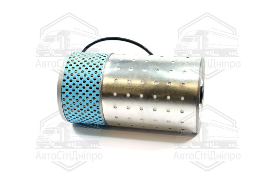 Фільтр масляний MB 124, 202 (вир-во DENCKERMANN)