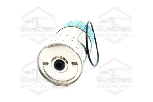 Фільтр масляний MB 124, 202 (вир-во DENCKERMANN)