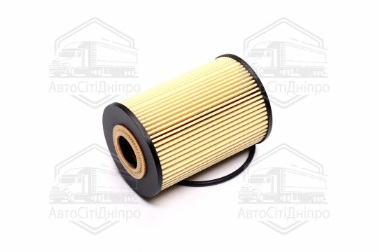 Фільтр масляний двигуна RENAULT MASTER, MASCOTT 3.0 DCI 04-10 (вир-во DENCKERMANN)