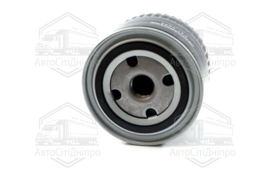 Фільтр мастильний двигуна ВАЗ 2101-2107, 2108-09 (низкий 70мм) (вир-во DENCKERMANN)