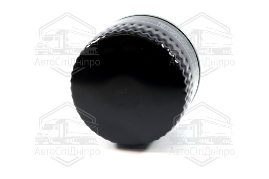 Фільтр мастильний двигуна ВАЗ 2101-2107, 2108-09 (низкий 70мм) (вир-во DENCKERMANN)