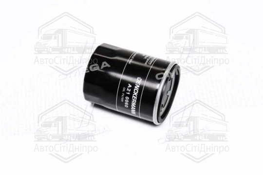 Фільтр масляний TOYOTA COROLLA, RAV4, AVENSIS 00- (вир-во DENCKERMANN)