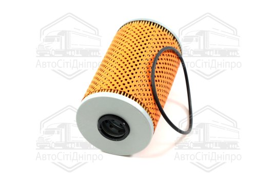 Фільтр масляний двигуна BMW 3, 5, 7 2.5 TD, TDS 93- (вир-во DENCKERMANN)