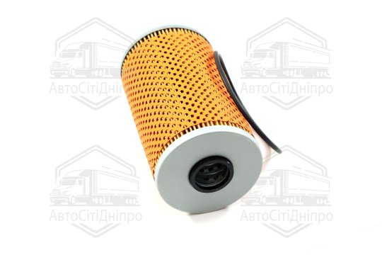 Фільтр масляний двигуна BMW 3, 5, 7 2.5 TD, TDS 93- (вир-во DENCKERMANN)