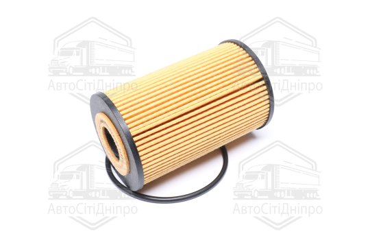 Фільтр масляний BMW 3 316i (E36), 318i 95- (вир-во DENCKERMANN)