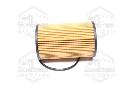 Фільтр масляний BMW 3 316i (E36), 318i 95- (вир-во DENCKERMANN)