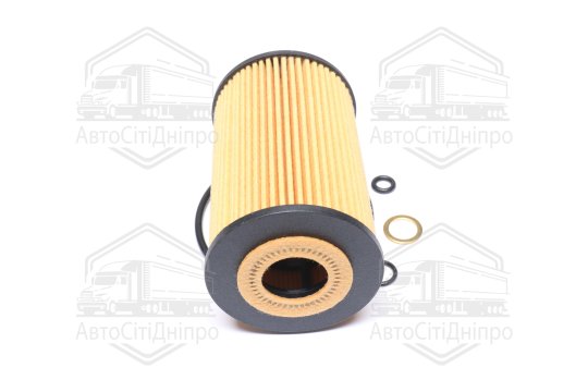 Фільтр масляний BMW 3 316i (E36), 318i 95- (вир-во DENCKERMANN)