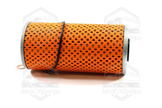 Фільтр масляний MB E-CLASS (W124,W210), S-CLASS (W140) (вир-во DENCKERMANN)