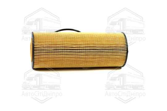 Фільтр масляний двигуна AUDI A6 2.5TDI V6 97- (вир-во DENCKERMANN)