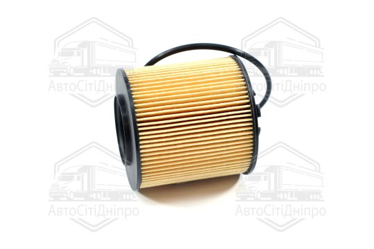 Фільтр масляний двигуна VAG 1.4, 1.6 TSI (вир-во DENCKERMANN)