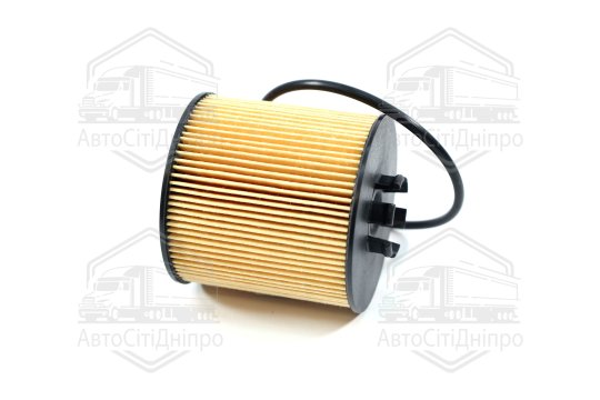 Фільтр масляний двигуна VAG 1.4, 1.6 TSI (вир-во DENCKERMANN)