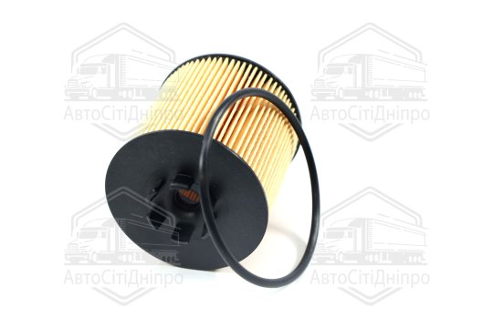 Фільтр масляний двигуна VAG 1.4, 1.6 TSI (вир-во DENCKERMANN)