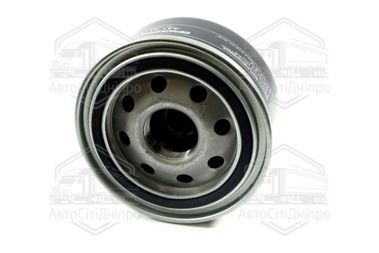 Фільтр масляний VW LT 2.8 TDI -06 (вир-во DENCKERMANN)