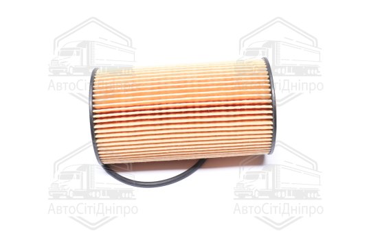 Фільтр масляний BMW 318D, 320D, 520D 00- (вир-во DENCKERMANN)