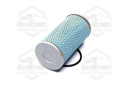 Фільтр масляний BMW 3, 5 2.4 TD, D 87-93 (вир-во DENCKERMANN)