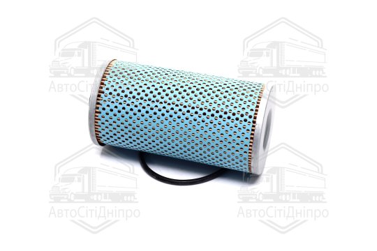 Фільтр масляний BMW 3, 5 2.4 TD, D 87-93 (вир-во DENCKERMANN)