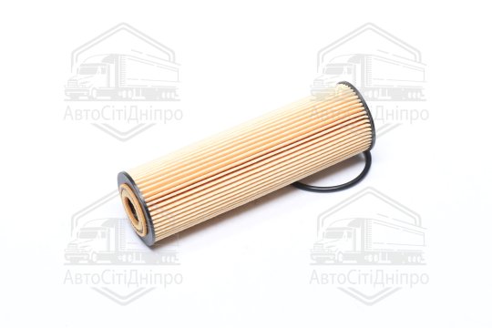 Фільтр масляний MERCEDES C180, C230 02- (вир-во DENCKERMANN)