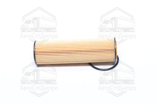 Фільтр масляний MERCEDES C180, C230 02- (вир-во DENCKERMANN)