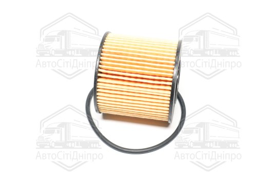 Фільтр масляний TOYOTA AVENSIS, RAV4 III, IV 1.6-2.0 08- (вир-во DENCKERMANN)
