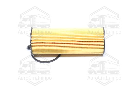 Фільтр масляний VW TOUAREG I, AUDI Q7 3.0-4.2 TDI 04- (вир-во DENCKERMANN)