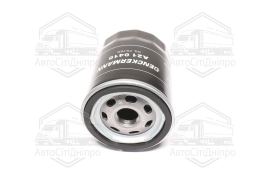 Фільтр масляний FORD FOCUS, MONDEO 1.8 TDCI 05-15 (вир-во DENCKERMANN)