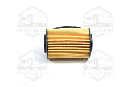 Фільтр масляний HYUNDAI GRANDEUR, SONATA 2.2 CRDI 06-, KIA CEED 2.0 CRDi 07- (вир-во DENCKERMANN)