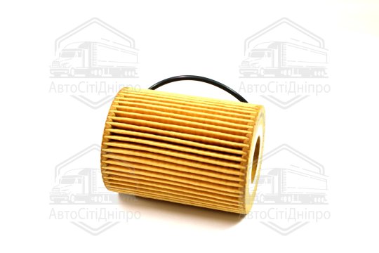 Фільтр масляний двигуна MB SPRINTER II, VITO II CDI 06- (вир-во DENCKERMANN)