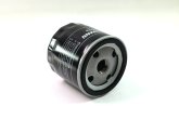 Фільтр масляний двигуна OPEL ASTRA G, H, VECTRA C 1.4-2.0 98- (вир-во DENCKERMANN)