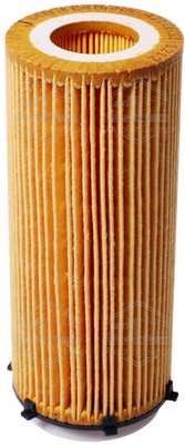 Фільтр масляний BMW 3, 5, X5 3.0 D 08-13 (вир-во DENCKERMANN)