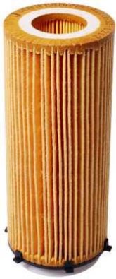 Фільтр масляний BMW 3, 5, X5 3.0 D 08-13 (вир-во DENCKERMANN)