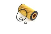 Фільтр масляний MB SPRINTER II (906), VITO II, C (W204/W205), E (S212) 06- (вир-во DENCKERMANN)