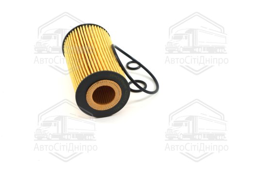 Фільтр масляний MB SPRINTER II (906), VITO II, C (W204/W205), E (S212) 06- (вир-во DENCKERMANN)