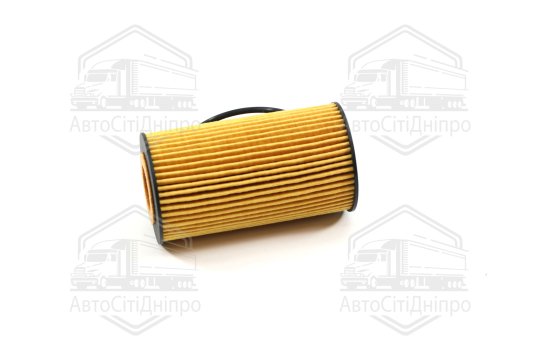 Фільтр масляний MB SPRINTER II (906), VITO II, C (W204/W205), E (S212) 06- (вир-во DENCKERMANN)