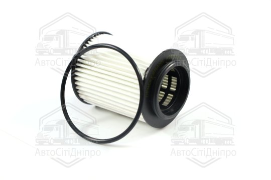 Фільтр масляний OPEL ASTRA J, INSIGNIA 1.3-2.0 CDTI 08- (вир-во DENCKERMANN)