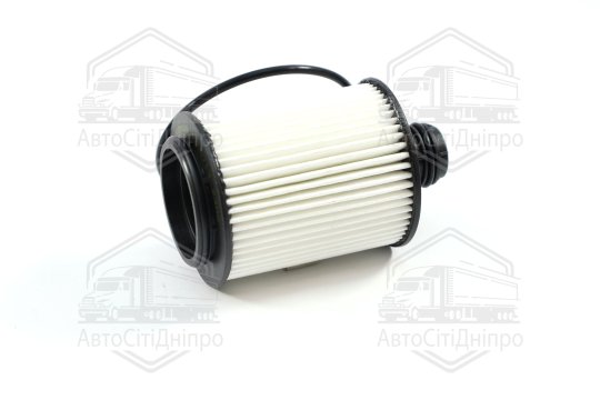 Фільтр масляний OPEL ASTRA J, INSIGNIA 1.3-2.0 CDTI 08- (вир-во DENCKERMANN)