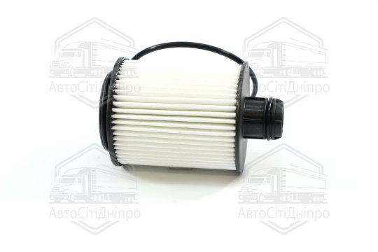 Фільтр масляний OPEL ASTRA J, INSIGNIA 1.3-2.0 CDTI 08- (вир-во DENCKERMANN)