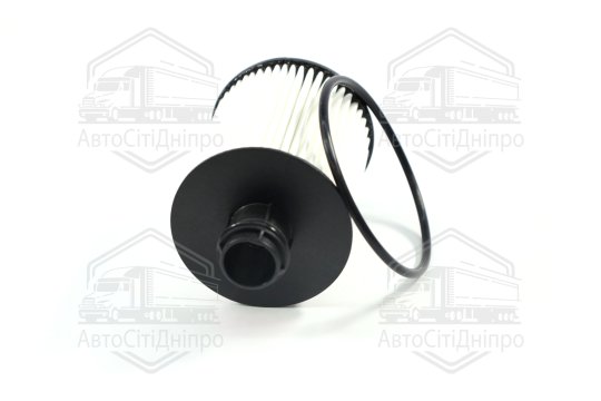 Фільтр масляний OPEL ASTRA J, INSIGNIA 1.3-2.0 CDTI 08- (вир-во DENCKERMANN)