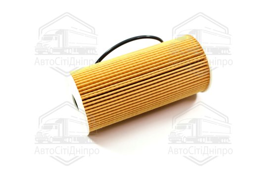 Фільтр масляний двигуна HYUNDAI IX35, KIA SPORTAGE III, IV 2.0 CRDI 10- (вир-во DENCKERMANN)