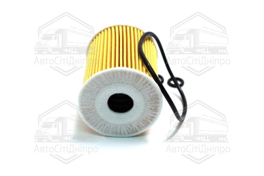 Фільтр масляний двигуна VAG 1.2 TDI 10- (вир-во DENCKERMANN)