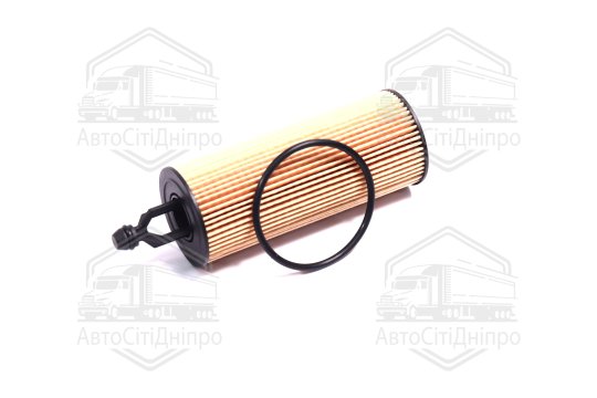 Фільтр масляний JEEP CHEROKEE 3.2, 3.6 14- (вир-во DENCKERMANN)