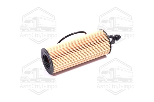 Фільтр масляний JEEP CHEROKEE 3.2, 3.6 14- (вир-во DENCKERMANN)