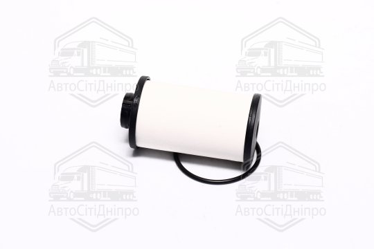 Фільтр масляний АКПП VAG 02-з прокладкою (вир-во DENCKERMANN)