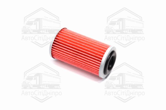 Фільтр масляний АКПП NISSAN QASHQAI 06-14 (вир-во DENCKERMANN)