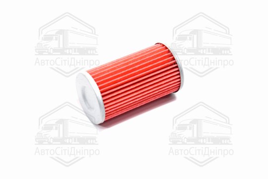 Фільтр масляний АКПП NISSAN QASHQAI 06-14 (вир-во DENCKERMANN)