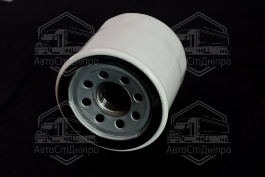 Фільтр масляний АКПП SUBARU FORESTER 08-15(вир-во DENCKERMANN)