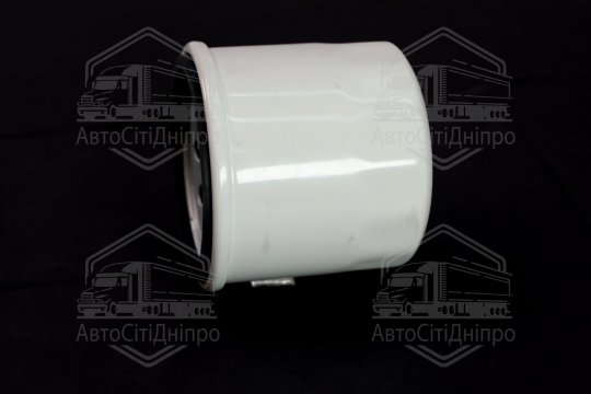 Фільтр масляний АКПП SUBARU FORESTER 08-15(вир-во DENCKERMANN)