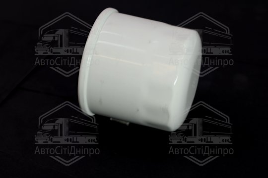 Фільтр масляний АКПП SUBARU FORESTER 08-15(вир-во DENCKERMANN)