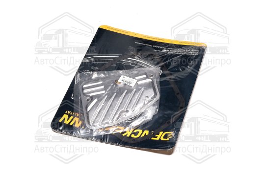 Фільтр масляний АКПП TOYOTA AVENSIS 08-18 з прокладкою (вир-во DENCKERMANN)