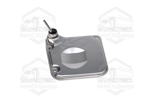 Фільтр масляний АКПП SUBARU LEGACY V 12- (вир-во DENCKERMANN)